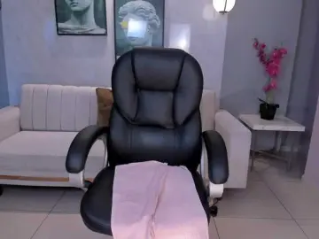 NovaSinclair  live sex cam