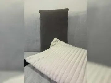 RussAss  live sex cam