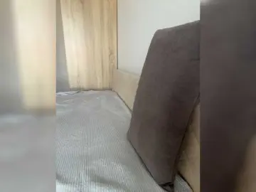 RussAss  live sex cam