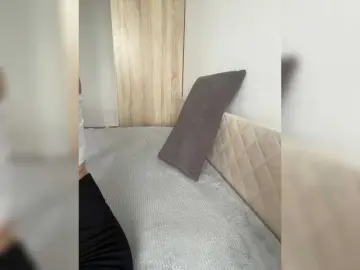 RussAss  live sex cam