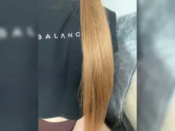 RussAss  live sex cam