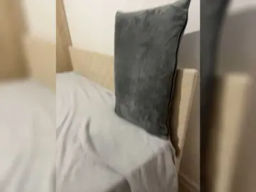 RussAss  live sex cam