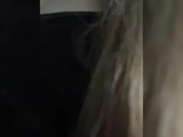 RussAss  live sex cam