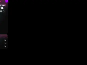 SeXLenaX  live sex cam