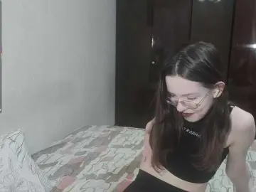 SeXLenaX  live sex cam