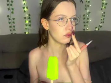 SeXLenaX  live sex cam