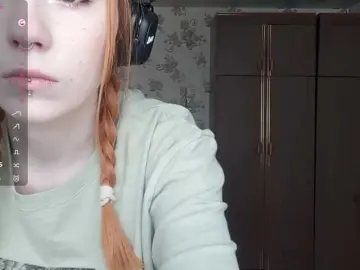 ShantelKozinski  live sex cam