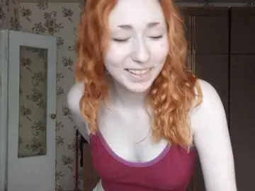 ShantelKozinski  live sex cam