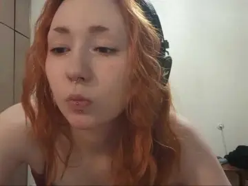 ShantelKozinski  live sex cam