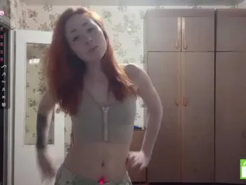 ShantelKozinski  live sex cam