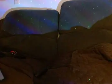 StarCat-1  live sex cam