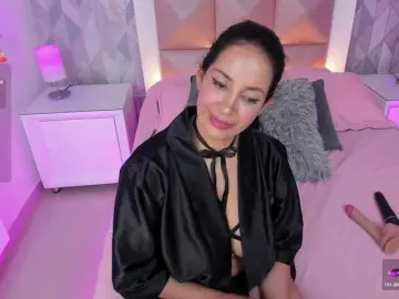 ZamaraSweet  live sex cam