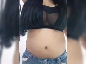 ZamaraSweet  live sex cam
