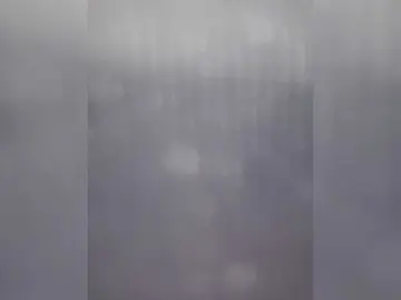 ZamaraSweet  live sex cam