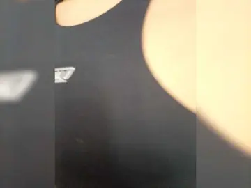 ZamaraSweet  live sex cam