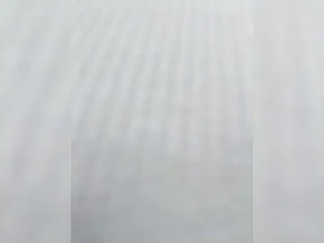 ZamaraSweet  live sex cam