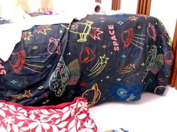 Evaleribigtits18  live sex cam