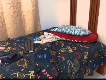 Evaleribigtits18  live sex cam