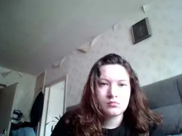 Hot-kurtizanka  live sex cam