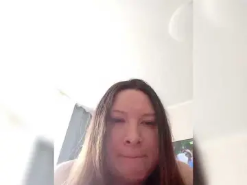 Hot-kurtizanka  live sex cam