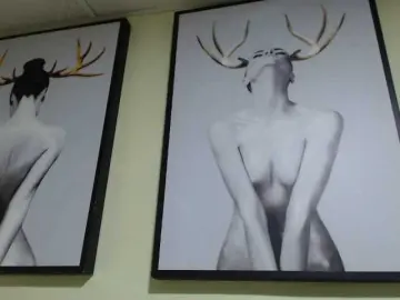 Kendalthailor  live sex cam