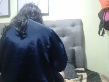 Kendalthailor  live sex cam
