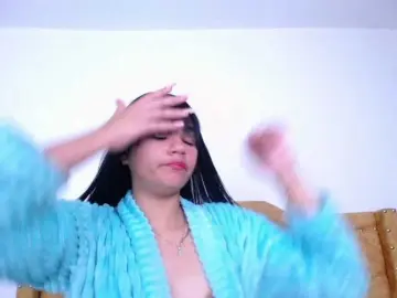 Kihara-candy69  live sex cam