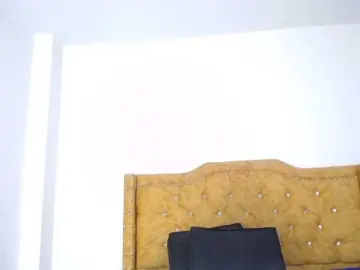 Kihara-candy69  live sex cam