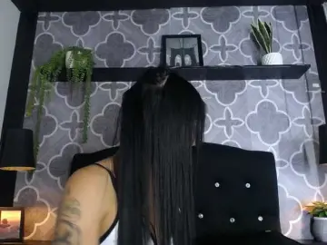 Kihara-candy69  live sex cam