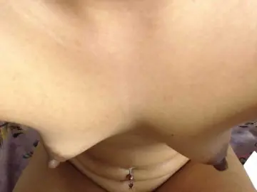 Kihara-candy69  live sex cam