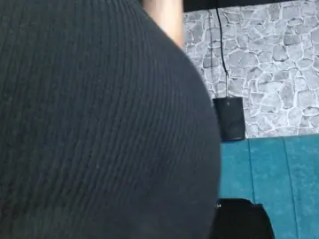 Kihara-candy69  live sex cam