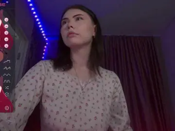 Lolabunyyyy  live sex cam