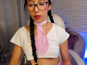 Sophiajones  live sex cam