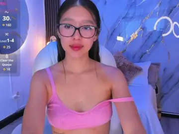 Sophiajones  live sex cam