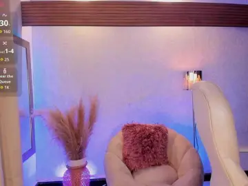 Sophiajones  live sex cam