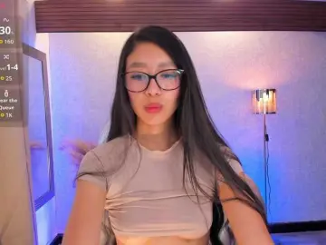 Sophiajones  live sex cam