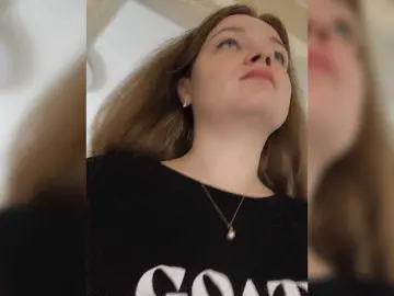 Sweetkarinaa  live sex cam