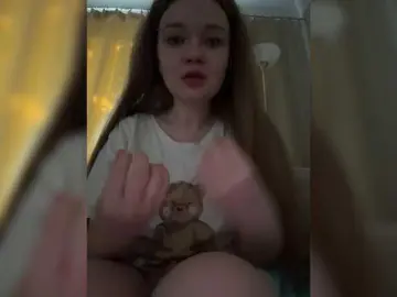 Sweetkarinaa  live sex cam
