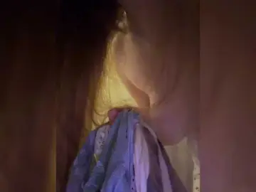 Sweetkarinaa  live sex cam