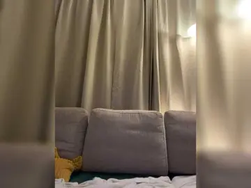 Sweetkarinaa  live sex cam