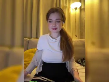 Sweetkarinaa  live sex cam
