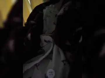 Sweetkarinaa  live sex cam