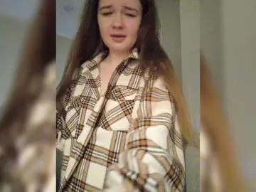 Sweetkarinaa  live sex cam