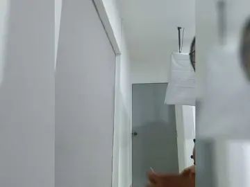 AlannaRousse  live sex cam