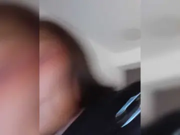 AlannaRousse  live sex cam