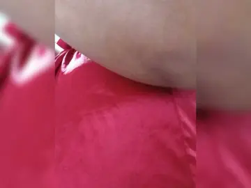 AlannaRousse  live sex cam
