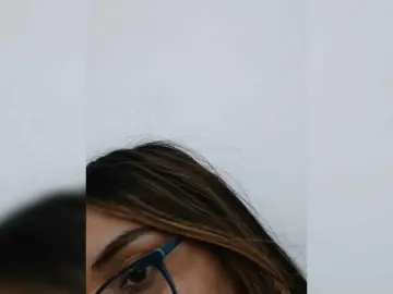 AlannaRousse  live sex cam