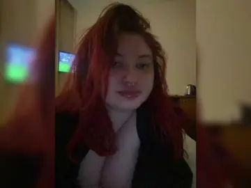 Aleksiab  live sex cam