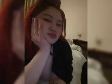 Aleksiab  live sex cam