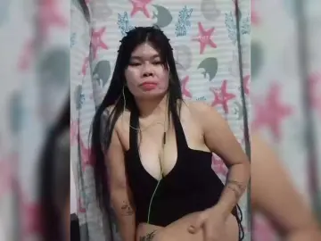 AnnaJulianna  live sex cam